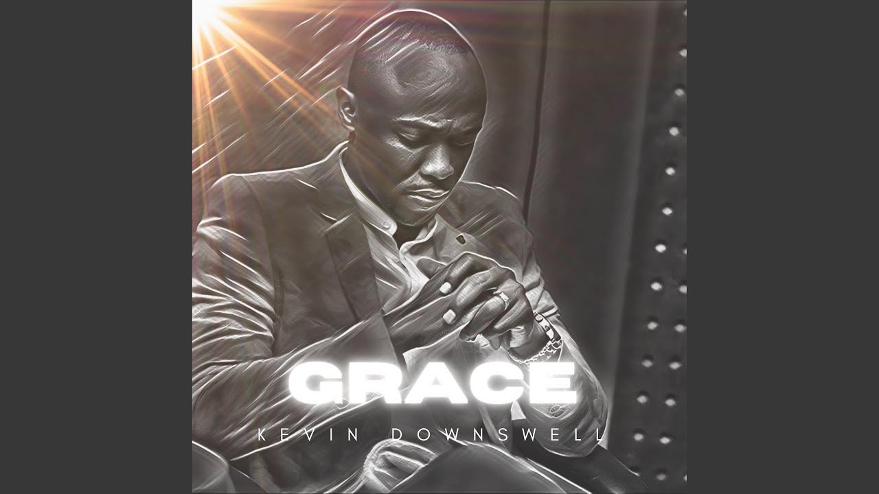 Grace Youtube Music