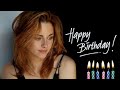 Happy Birthday Kristen Stewart Whatsapp Status🎂 || Kristen Stewart Birthday Status 2021