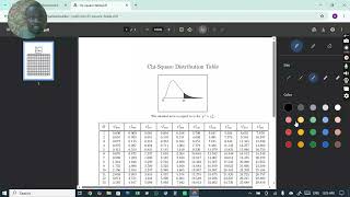 Statistics tutorial and assignment support