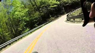 Devils Whip (Highway 80)