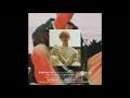 백현 (Baekhyun) - UN Village [AUDIO/MP3]