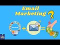 Does Email Marketing Work? - LGM MARKETING GROUP