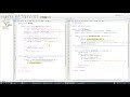 7.7 examples of logic errors, exception printStackTrace() method