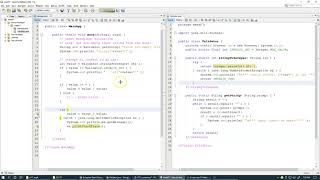 7.7 examples of logic errors, exception printStackTrace() method