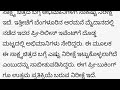 ಗಂಧದ ಗುಡಿ ಸಿನೆಮಾ ದಲ್ಲಿ ಅಂಥಹದು ಯೆನಿದೆ.ಇದರ ಮೇಲೆ ಹೆಚ್ಹು ನಿರೀಕ್ಸೇ ಇಟ್ಟ ಅಭಿಮಾನಿಗಳು.