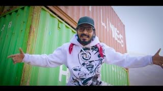 NANDED VERY VERY BEST SONG | NANDED SONG | SONG BY AYAN SHEIKH | ALONE RAPPER