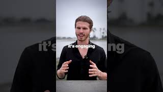 Cracking The Code 3 Tricks To Make Any Video Go Viral