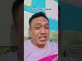 Kang Parkir Galak #komedi #lucu #automobile #drama #comedy #duet #bismillah #video #funny #viral