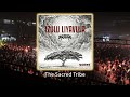 AfroTura - Izulu Liyavula (Original Mix) - #afrohouse #thesacredtribe