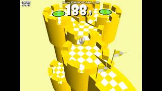 Hamsterball Gold || All Levels Completed || Normal Difficulty