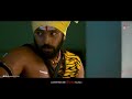 dollu ಡೊಳ್ಳು video songs jukebox pavan wadeyar sagar puranik ananth kamath m