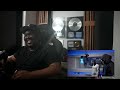 mazza l20 plugged in w fumez the engineer mixtape madness reaction