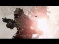 Titanfall - Launch Trailer