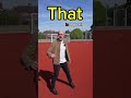 This, that, these, those #learnenglish #grammar