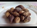 health benefits of chebulic myrobalan karakkaya