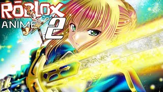 Roblox Anime Cross 2 Codes 2019 - roblox anime cross 2 new updates code 2018 2019 youtube