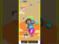 Ball Blast Desert Conquest | Hard Level |