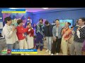 fun chikahan with adie jeric gonzales u0026 ea guzman showtime online u