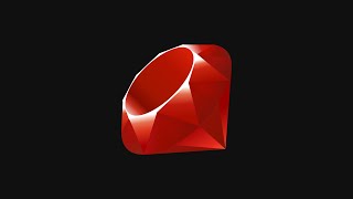 Ruby: Count Characters in String