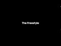 Project from anywhere with The Freestyle | Samsung