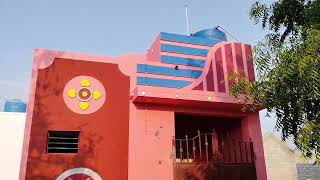 1.25 cent house for sale in Tiruppur