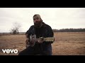 Jordan Davis - Buy Dirt (Acoustic)