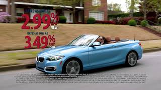 KCFCU Auto Loan
