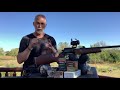 taurus rossi circuit judge review 45 colt lc 410 gauge shotgun rifle