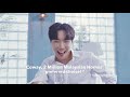 coway x bts coway water purifier coway malaysia