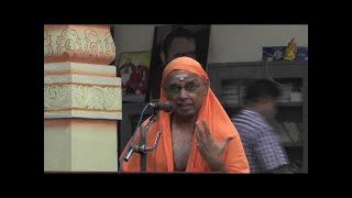 Tirunavukarasar Nayanar | Bhakthi Utsavam Discourses l Isaikkavi Ramanan | Rathnagiriswarar Temple