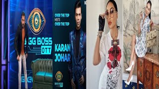 Bollywood news and Bollywood gossips | Sofiya Hayat | Entertainment news live Hindi