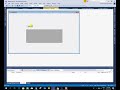Visual Studio 2017 : Entity Framework to Display Data in DataGridView using C#