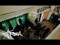 Sik-K, Lil Moshpit - K-FLIP (Official Album Stream) [ENG/KOR/CHN/JPN]