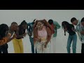 Cleo Arie - Anondida (Official Music Video)
