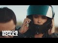 Markus Schulz & Adina Butar - Indestructible | Official Music Video