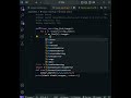 Linear Search in Python