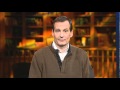Will Davis on 