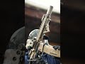 Tan Man MK18