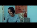 kestedebena full movie by merhawi weldu bella media ቀስተደበና ናይ ትግርኛ ፊልም