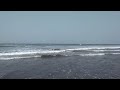 मुरुड बीच दापोली रत्नागिरी murud beach dapoli ratnagiri