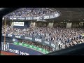 北海道日本ハムファイターズ　上川畑大悟　応援歌 in京セラドーム大阪　2024 8 17