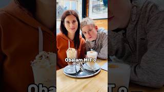 Obalam mit o … #mity #shortvideo #coffee #ciekawostki #jedzenie #shorts #magnez #kobieta