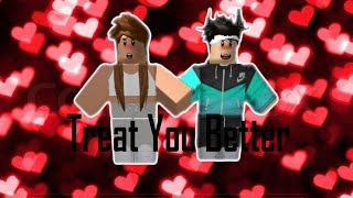 Playtubepk Ultimate Video Sharing Website - 