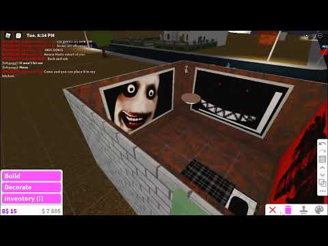 How To Build A Trap Basement In Bloxburg Openbasement
