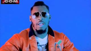 ARAFAT DJ dit YOROBO