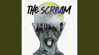 The Scream