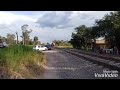 fsrr 4703 fxe 4687 dpu 4130 4505 químico irapuato manzanillo con la tripulación saludando