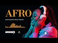 1 HOURS NONSTOP AFRO PRAISE 🔥 | High Praise Worship | Christian Praise Songs