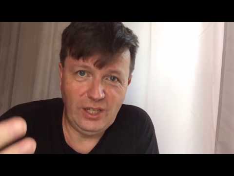Psychosis, nothing to be afraid of: it can be treated without drugs Psychosis, nothing to be afraid of: it can be treated without drugs