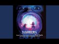 Main Title (feat. Colorado Symphony Orchestra)